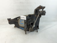 1997-2005 Chevrolet Venture Passenger Right Oem Head Light Headlight Lamp - Oemusedautoparts1.com