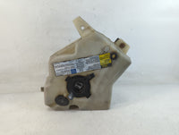 1999-2005 Chevrolet Venture Air Cleaner Intake-duct Hose Tube - Oemusedautoparts1.com