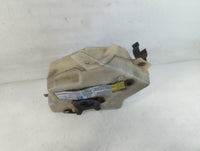 1999-2005 Chevrolet Venture Air Cleaner Intake-duct Hose Tube - Oemusedautoparts1.com