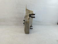 1999-2005 Chevrolet Venture Air Cleaner Intake-duct Hose Tube - Oemusedautoparts1.com