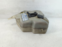 1999-2005 Chevrolet Venture Air Cleaner Intake-duct Hose Tube - Oemusedautoparts1.com