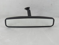 1997-2005 Chevrolet Venture Interior Rear View Mirror Replacement OEM P/N:E8011083 Fits OEM Used Auto Parts - Oemusedautopar