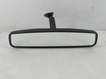 compare product 1997-2005 Chevrolet Venture Interior Rear View Mirror Replacement OEM P/N:E8011083 Fits OEM Used Auto Parts