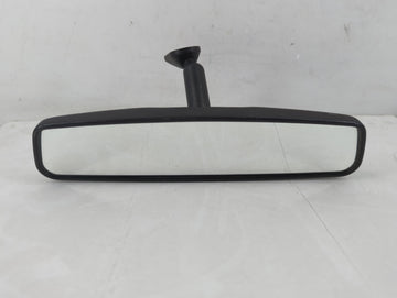 1997-2005 Chevrolet Venture Interior Rear View Mirror Replacement OEM P/N:E8011083 Fits OEM Used Auto Parts - Oemusedautopar