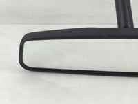 1997-2005 Chevrolet Venture Interior Rear View Mirror Replacement OEM P/N:E8011083 Fits OEM Used Auto Parts - Oemusedautopar