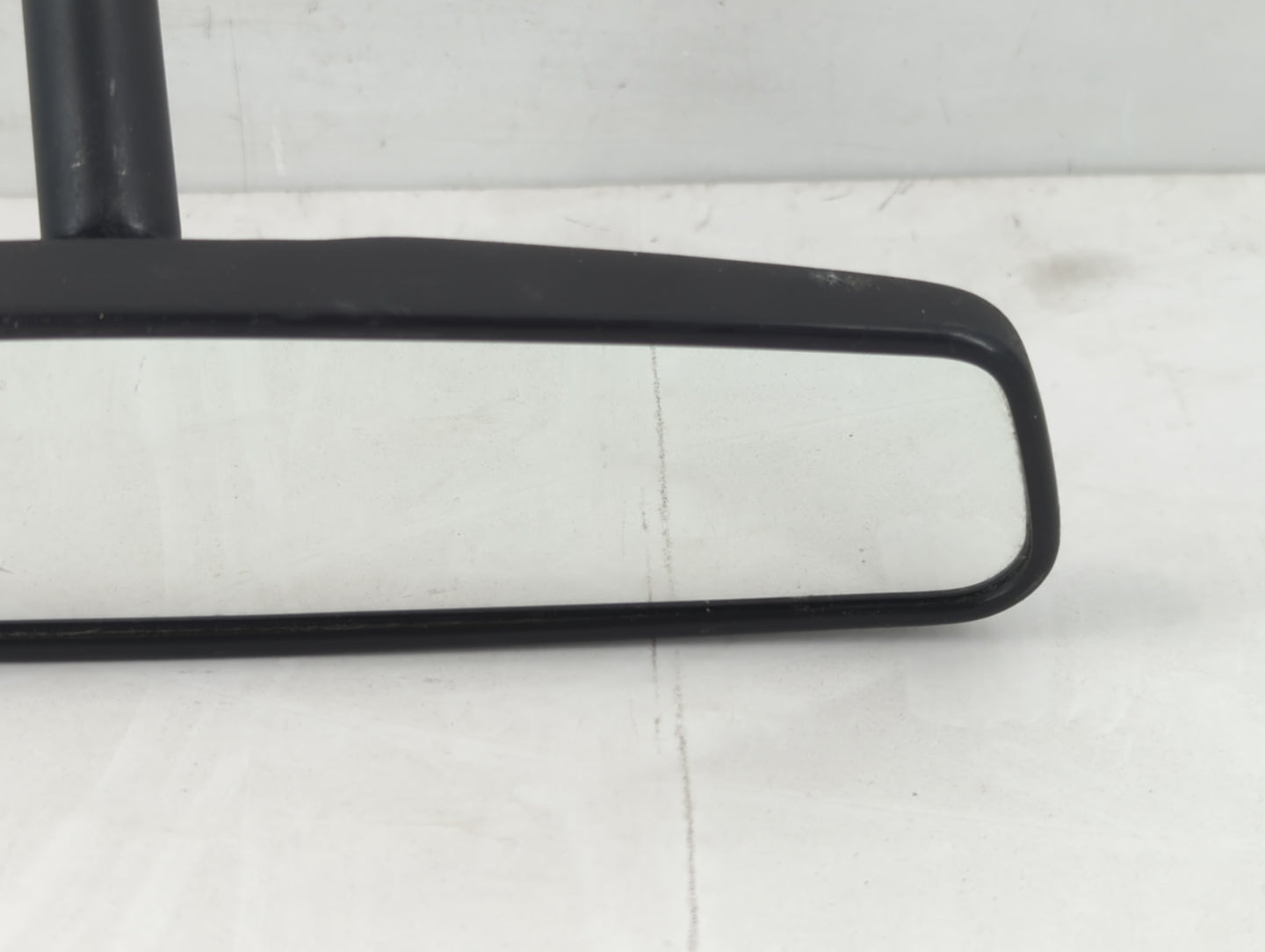 1997-2005 Chevrolet Venture Interior Rear View Mirror Replacement OEM P/N:E8011083 Fits OEM Used Auto Parts - Oemusedautopar