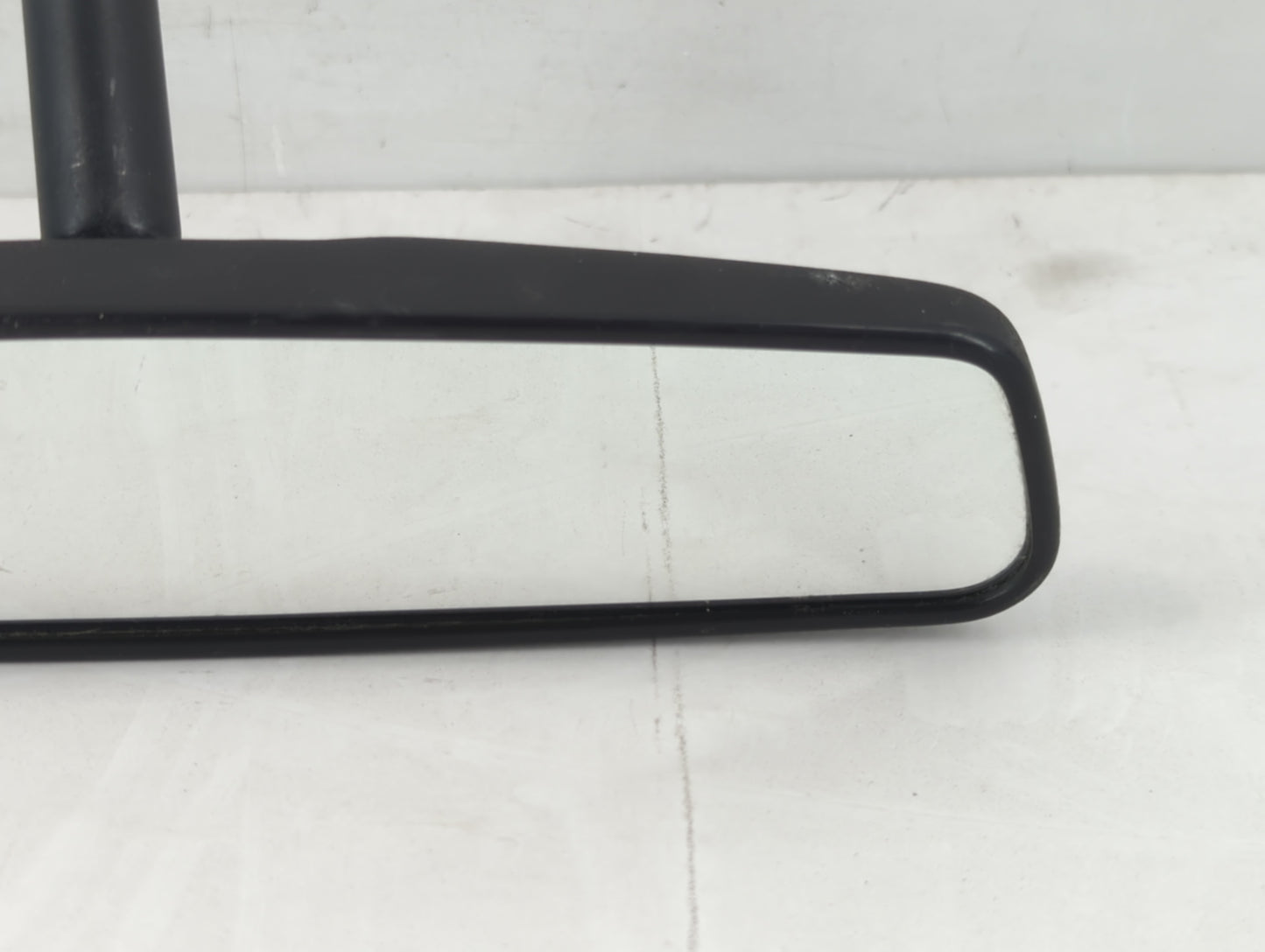 1997-2005 Chevrolet Venture Interior Rear View Mirror Replacement OEM P/N:E8011083 Fits OEM Used Auto Parts - Oemusedautopar