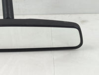 1997-2005 Chevrolet Venture Interior Rear View Mirror Replacement OEM P/N:E8011083 Fits OEM Used Auto Parts - Oemusedautopar