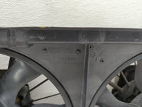 Chevrolet Impala (80 & Up) Impala Front Right Electric Cooling Motor - Oem - Oemusedautoparts1.com