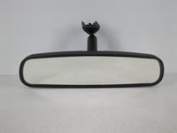 2014-2017 Chrysler 200 Interior Rear View Mirror Replacement OEM P/N:E8011681 Fits Fits 2014 2015 2016 2017 OEM Used Auto Pa
