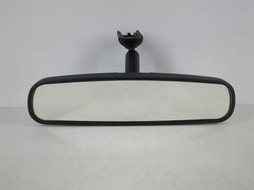2014-2017 Chrysler 200 Interior Rear View Mirror Replacement OEM P/N:E8011681 Fits Fits 2014 2015 2016 2017 OEM Used Auto Pa