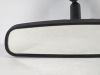 2014-2017 Chrysler 200 Interior Rear View Mirror Replacement OEM P/N:E8011681 Fits Fits 2014 2015 2016 2017 OEM Used Auto Pa