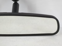 2014-2017 Chrysler 200 Interior Rear View Mirror Replacement OEM P/N:E8011681 Fits Fits 2014 2015 2016 2017 OEM Used Auto Pa
