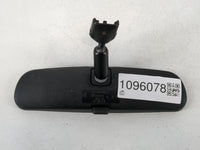 2014-2017 Chrysler 200 Interior Rear View Mirror Replacement OEM P/N:E8011681 Fits Fits 2014 2015 2016 2017 OEM Used Auto Pa