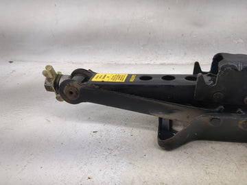 2002 Chrysler 300m Spare Scissor Car Jack
