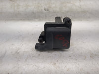 1998-2003 Chrysler Concorde Ignition Coil Igniter Pack - Oemusedautoparts1.com