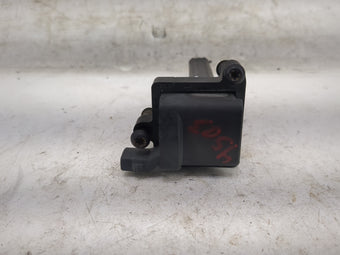compare product 1998-2003 Chrysler Concorde Ignition Coil Igniter Pack