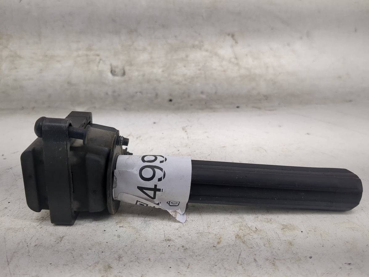 1998-2003 Chrysler Concorde Ignition Coil Igniter Pack - Oemusedautoparts1.com