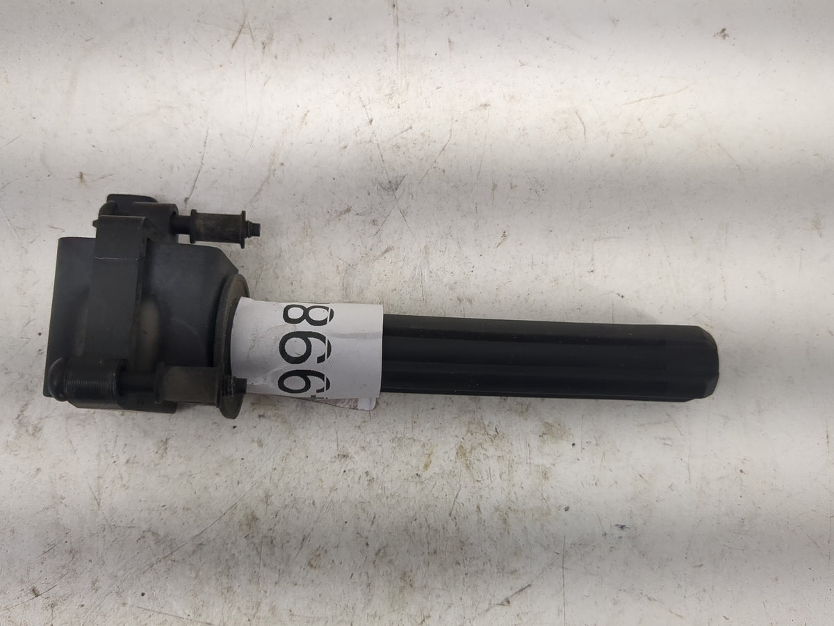 1998-2003 Chrysler Concorde Ignition Coil Igniter Pack - Oemusedautoparts1.com