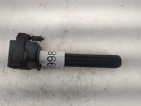 1998-2003 Chrysler Concorde Ignition Coil Igniter Pack - Oemusedautoparts1.com