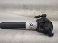 1998-2003 Chrysler Concorde Ignition Coil Igniter Pack - Oemusedautoparts1.com