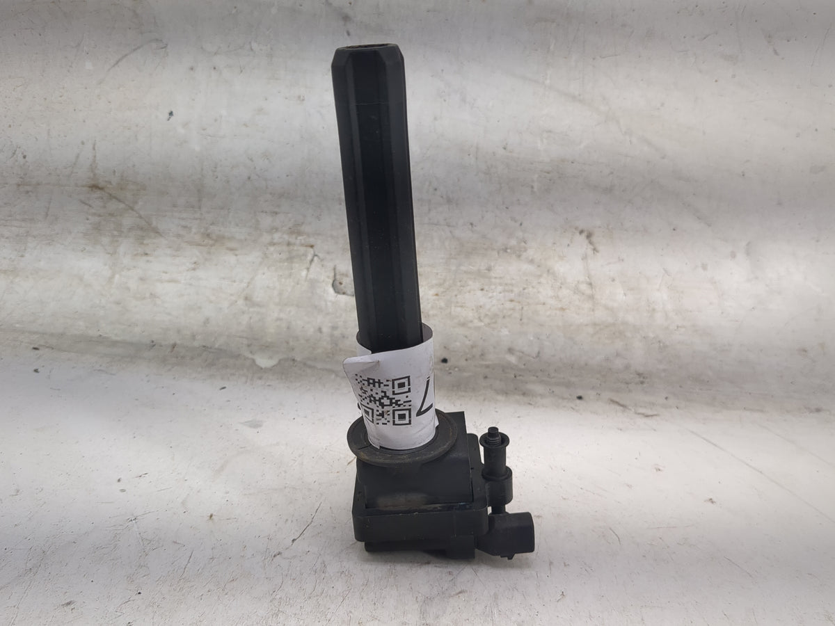 1998-2003 Chrysler Concorde Ignition Coil Igniter Pack - Oemusedautoparts1.com