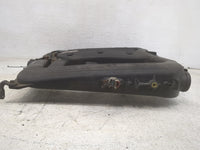 2002 Chrysler Concorde Air Intake Manifold Fits OEM Used Auto Parts - Oemusedautoparts1.com
