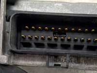 2002-2002 Chrysler Concorde Safety Restraint Srs Airbag Control Module - Oemusedautoparts1.com