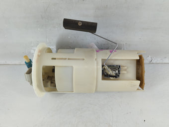 compare product Chrysler Intrepid Electrical Gas Fuel Pump Assembly