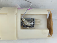 Chrysler Intrepid Electrical Gas Fuel Pump Assembly - Oemusedautoparts1.com