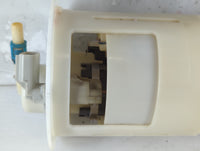 Chrysler Intrepid Electrical Gas Fuel Pump Assembly - Oemusedautoparts1.com