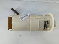 Chrysler Intrepid Electrical Gas Fuel Pump Assembly - Oemusedautoparts1.com