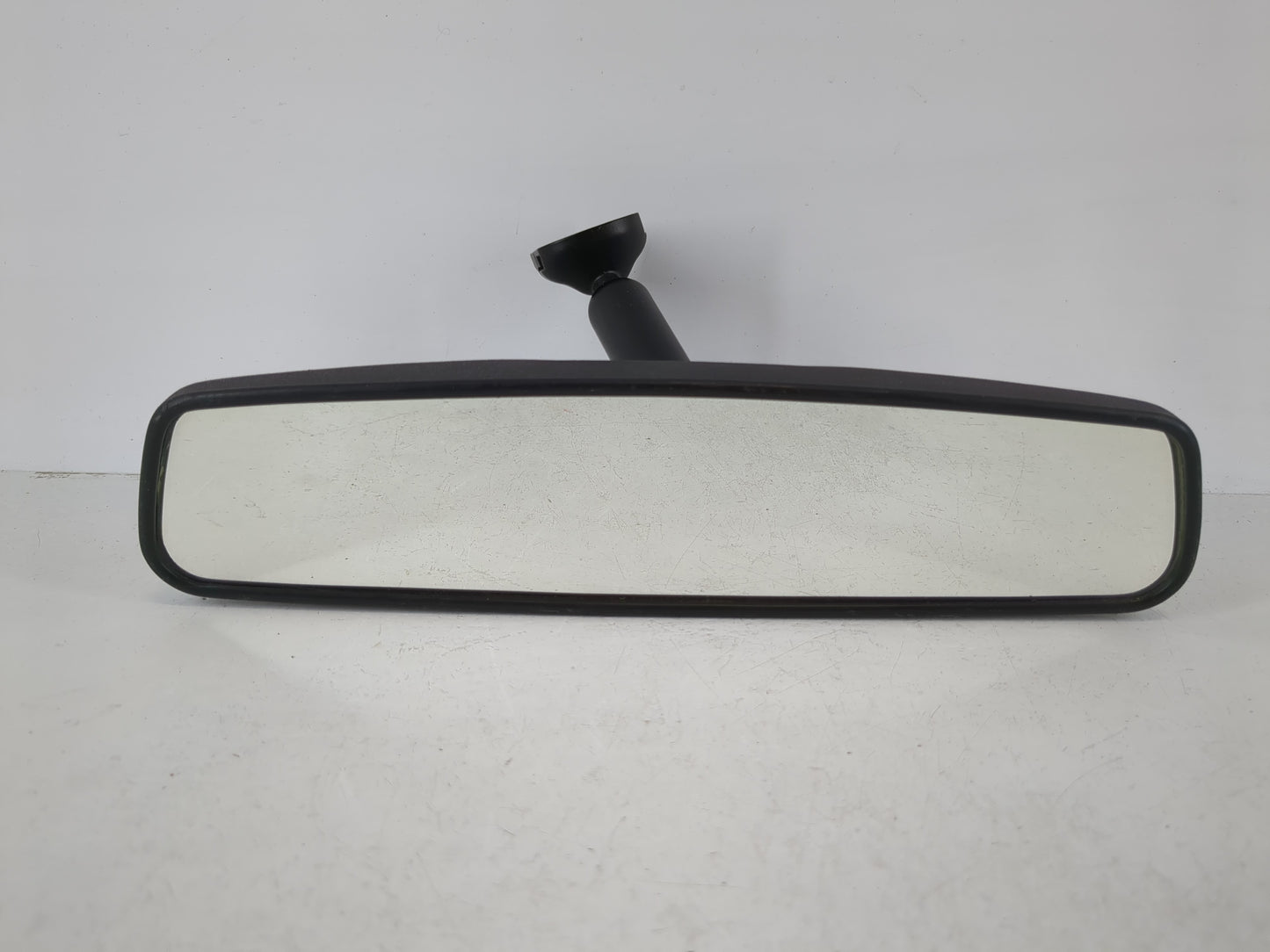 2004-2008 Chrysler Pacifica Interior Rear View Mirror Replacement OEM P/N:E80011083 Fits Fits 2004 2005 2006 2007 2008 OEM U