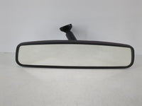 2004-2008 Chrysler Pacifica Interior Rear View Mirror Replacement OEM P/N:E80011083 Fits Fits 2004 2005 2006 2007 2008 OEM U
