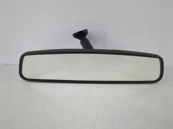 compare product 2004-2008 Chrysler Pacifica Interior Rear View Mirror Replacement OEM P/N:E80011083 Fits Fits 2004 2005 2006 2007 2008 OEM Used Auto Parts