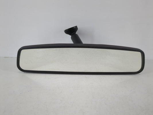 2004-2008 Chrysler Pacifica Interior Rear View Mirror Replacement OEM P/N:E80011083 Fits Fits 2004 2005 2006 2007 2008 OEM U