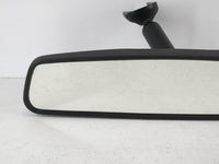 2004-2008 Chrysler Pacifica Interior Rear View Mirror Replacement OEM P/N:E80011083 Fits Fits 2004 2005 2006 2007 2008 OEM U