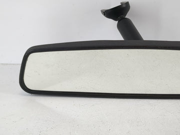 2004-2008 Chrysler Pacifica Interior Rear View Mirror Replacement OEM P/N:E80011083 Fits Fits 2004 2005 2006 2007 2008 OEM Used Auto Parts