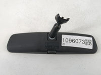 2004-2008 Chrysler Pacifica Interior Rear View Mirror Replacement OEM P/N:E80011083 Fits Fits 2004 2005 2006 2007 2008 OEM U