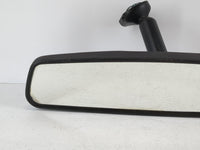 2004-2008 Chrysler Pacifica Interior Rear View Mirror Replacement OEM P/N:E8011083 Fits Fits 2004 2005 2006 2007 2008 OEM Us