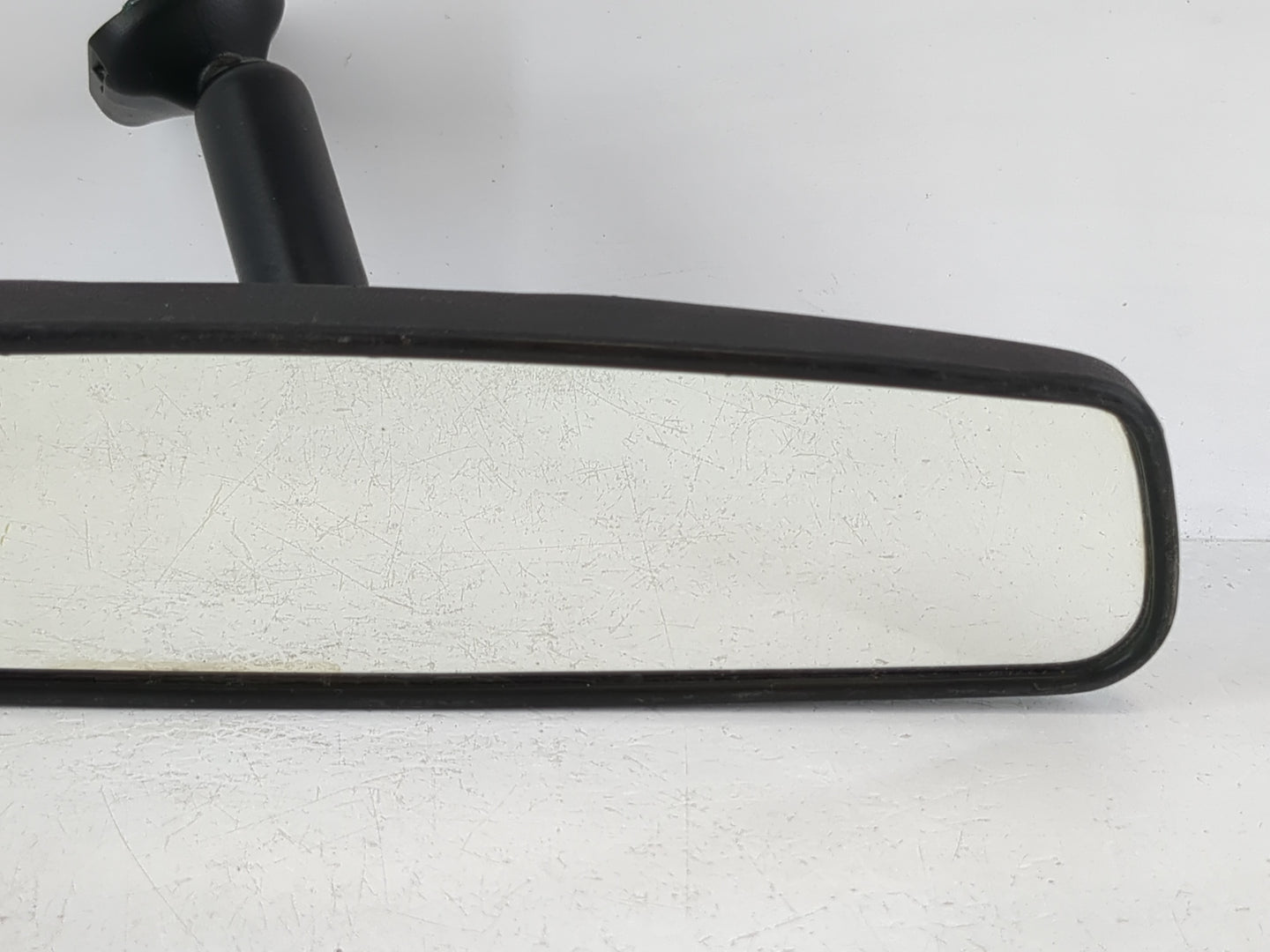 2004-2008 Chrysler Pacifica Interior Rear View Mirror Replacement OEM P/N:E8011083 Fits Fits 2004 2005 2006 2007 2008 OEM Us