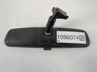 2004-2008 Chrysler Pacifica Interior Rear View Mirror Replacement OEM P/N:E8011083 Fits Fits 2004 2005 2006 2007 2008 OEM Us