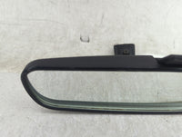 2001-2010 Chrysler Pt Cruiser Interior Rear View Mirror Replacement OEM Fits OEM Used Auto Parts - Oemusedautoparts1.com