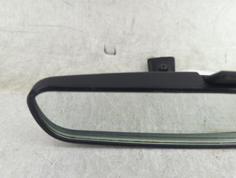compare product 2001-2010 Chrysler Pt Cruiser Interior Rear View Mirror Replacement OEM Fits OEM Used Auto Parts
