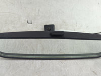 2001-2010 Chrysler Pt Cruiser Interior Rear View Mirror Replacement OEM Fits OEM Used Auto Parts - Oemusedautoparts1.com