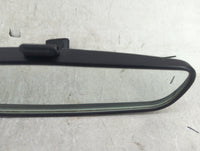 2001-2010 Chrysler Pt Cruiser Interior Rear View Mirror Replacement OEM Fits OEM Used Auto Parts - Oemusedautoparts1.com