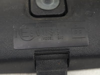 2001-2010 Chrysler Pt Cruiser Interior Rear View Mirror Replacement OEM Fits OEM Used Auto Parts - Oemusedautoparts1.com