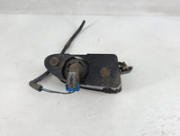 2001-2005 Chrysler Pt Cruiser Driver Left Oem Front Light Lamp - Oemusedautoparts1.com