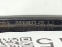 2001-2005 Chrysler Pt Cruiser Driver Left Oem Front Light Lamp - Oemusedautoparts1.com