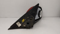 2001-2003 Chrysler Pt Cruiser Passenger Side View Mirror - Right Door Mirror OEM Used - Oemusedautoparts1.com